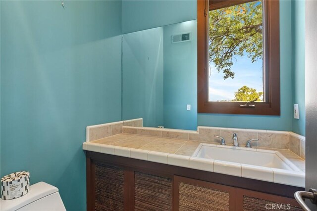 79 Alm Bluffs Dr, Chico, CA 95928 - photo 32