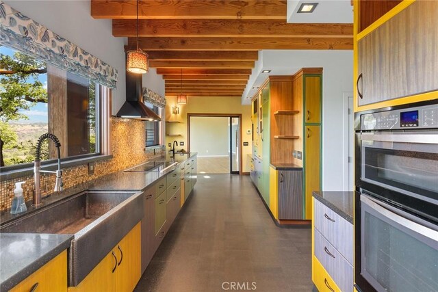 79 Alm Bluffs Dr, Chico, CA 95928 - photo 18