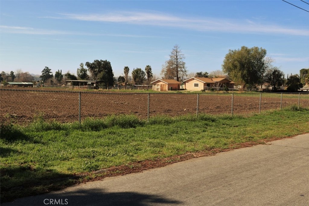 0 Ave D, Yucaipa, CA 92399 - photo 2