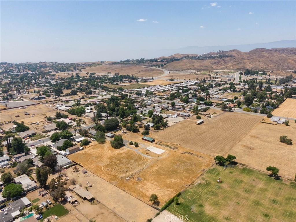0 Ave D, Yucaipa, CA 92399 - photo 4