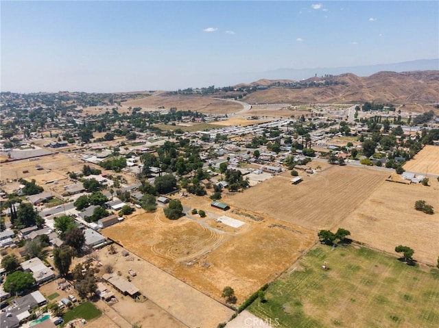 0 Ave D, Yucaipa, CA 92399 - photo 4