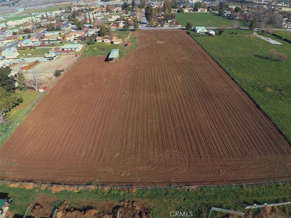 0 Ave D, Yucaipa, CA 92399 - photo 1