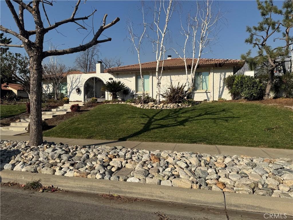 675 W Clark St, Upland, CA 91784 - photo 1