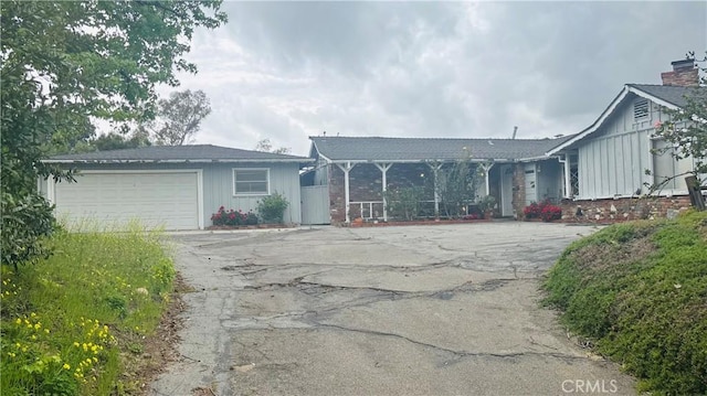 6290 E Rio Grande Dr, Anaheim, CA 92807 - photo 1