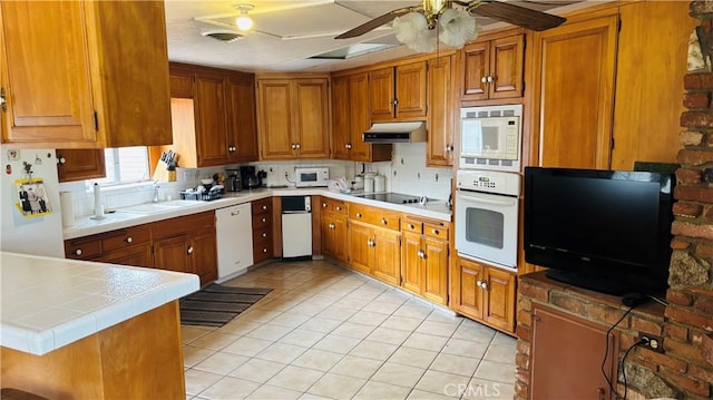 6290 E Rio Grande Dr, Anaheim, CA 92807 - photo 5