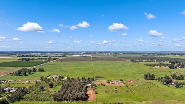 0 E Copper Ave, Clovis, CA 93619 - photo 7