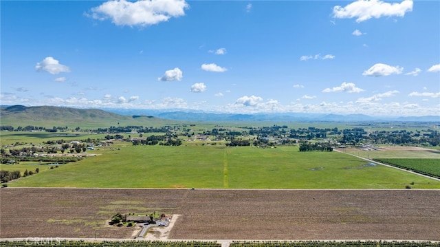 0 E Copper Ave, Clovis, CA 93619 - photo 4