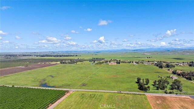 0 E Copper Ave, Clovis, CA 93619 - photo 9