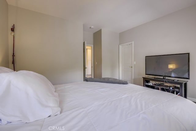 44 Water Lily Way, Coto De Caza, CA 92679 - view of bedroom