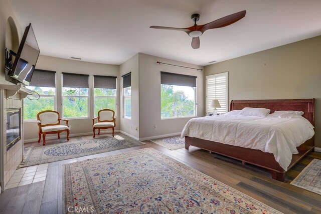 44 Water Lily Way, Coto De Caza, CA 92679 - photo 50