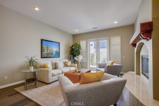 44 Water Lily Way, Coto De Caza, CA 92679 - photo 10