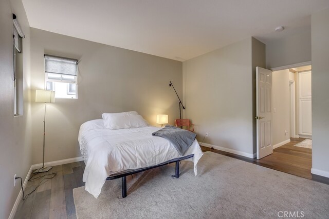 44 Water Lily Way, Coto De Caza, CA 92679 - photo 39