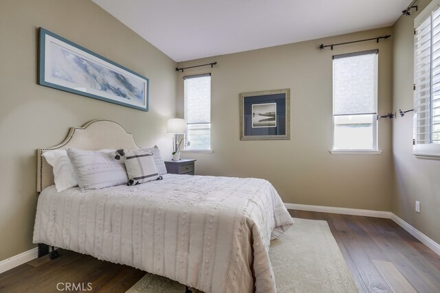 44 Water Lily Way, Coto De Caza, CA 92679 - photo 67