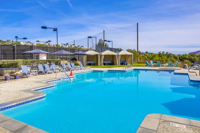 44 Water Lily Way, Coto De Caza, CA 92679 - photo 68