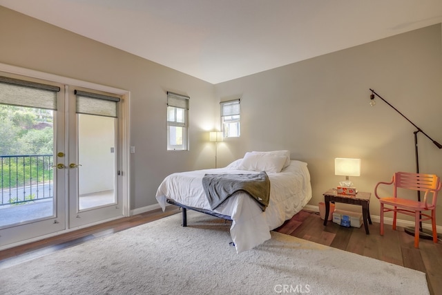 44 Water Lily Way, Coto De Caza, CA 92679 - photo 38