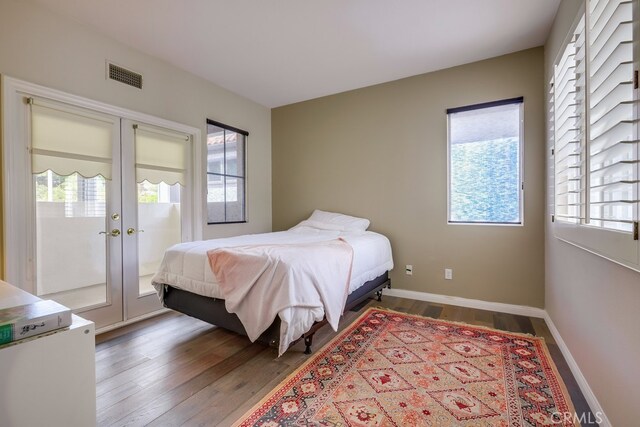 44 Water Lily Way, Coto De Caza, CA 92679 - photo 45