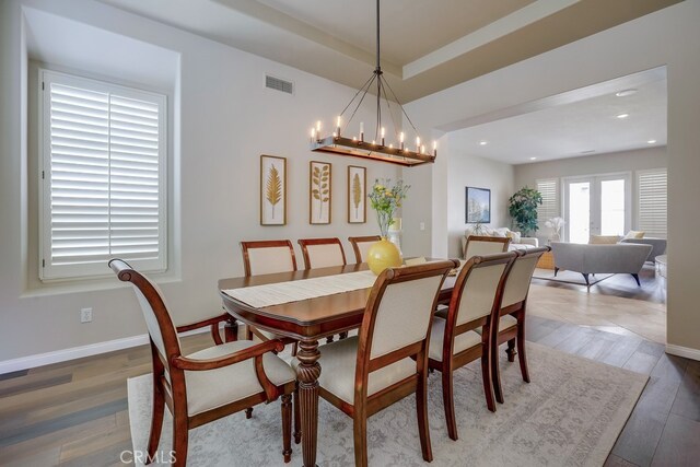 44 Water Lily Way, Coto De Caza, CA 92679 - photo 16