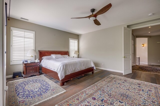 44 Water Lily Way, Coto De Caza, CA 92679 - photo 53
