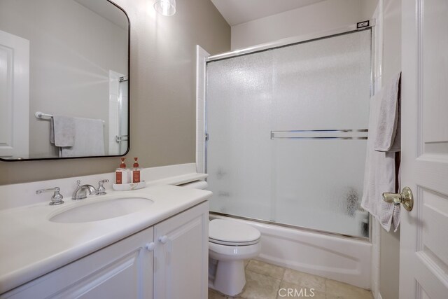 44 Water Lily Way, Coto De Caza, CA 92679 - photo 47