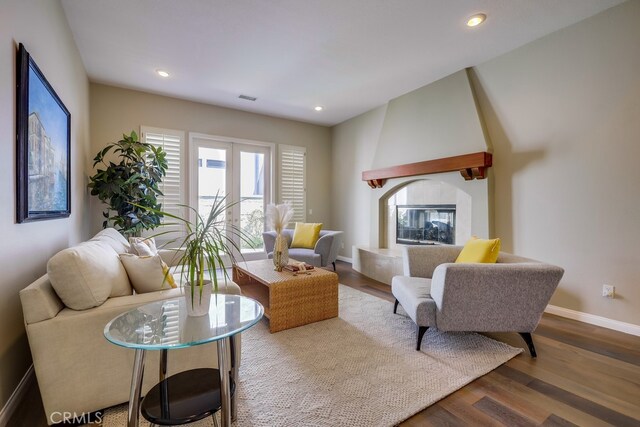 44 Water Lily Way, Coto De Caza, CA 92679 - photo 9
