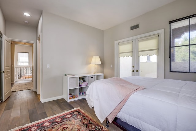 44 Water Lily Way, Coto De Caza, CA 92679 - photo 46