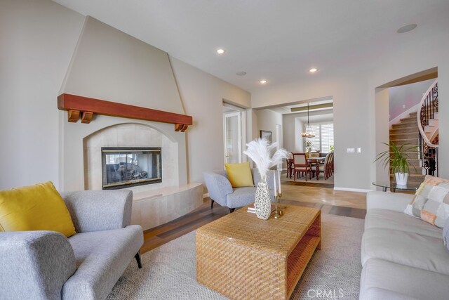 44 Water Lily Way, Coto De Caza, CA 92679 - photo 12