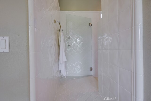44 Water Lily Way, Coto De Caza, CA 92679 - photo 60