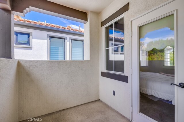 44 Water Lily Way, Coto De Caza, CA 92679 - photo 49
