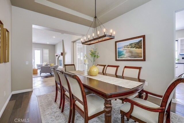 44 Water Lily Way, Coto De Caza, CA 92679 - photo 17