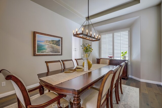 44 Water Lily Way, Coto De Caza, CA 92679 - photo 15
