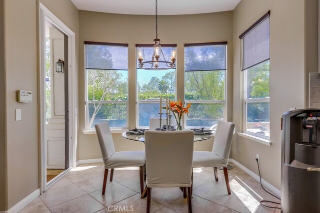 44 Water Lily Way, Coto De Caza, CA 92679 - photo 21