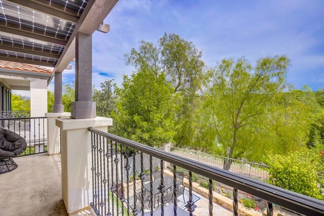 44 Water Lily Way, Coto De Caza, CA 92679 - photo 64