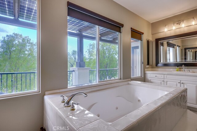 44 Water Lily Way, Coto De Caza, CA 92679 - photo 58