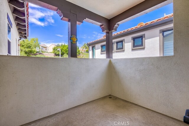 44 Water Lily Way, Coto De Caza, CA 92679 - photo 48