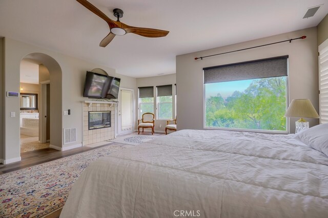 44 Water Lily Way, Coto De Caza, CA 92679 - photo 52