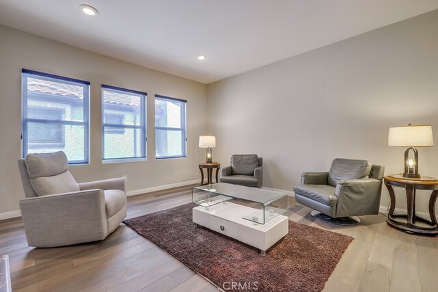 44 Water Lily Way, Coto De Caza, CA 92679 - photo 35