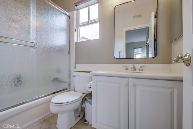 44 Water Lily Way, Coto De Caza, CA 92679 - photo 41
