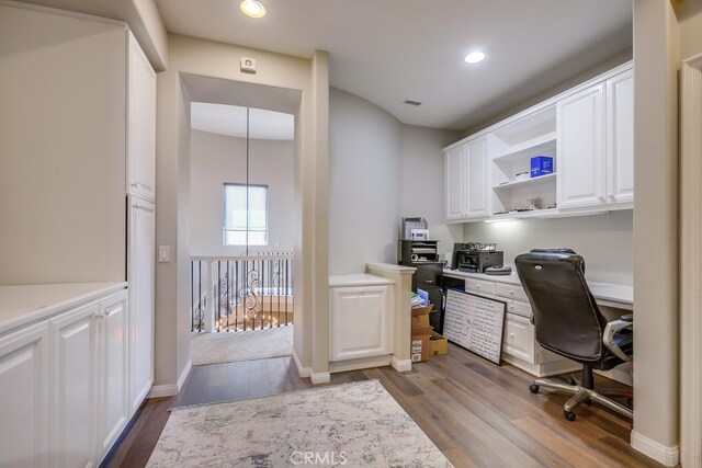 44 Water Lily Way, Coto De Caza, CA 92679 - photo 32