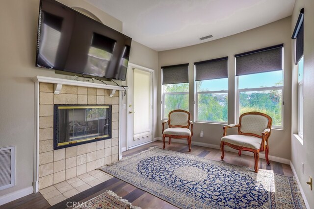 44 Water Lily Way, Coto De Caza, CA 92679 - photo 55
