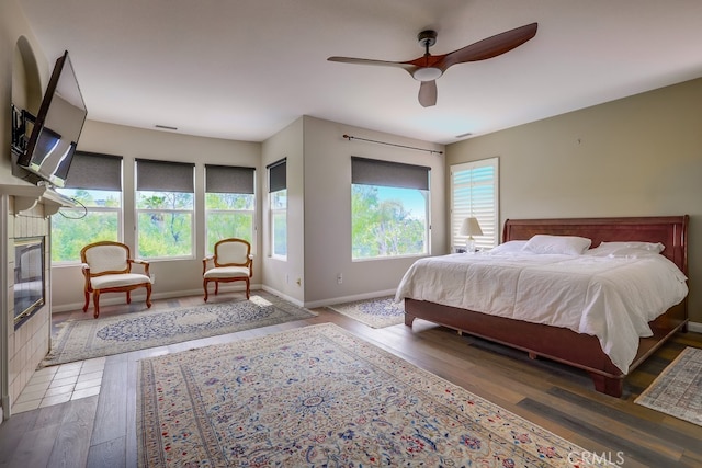 44 Water Lily Way, Coto De Caza, CA 92679 - photo 51