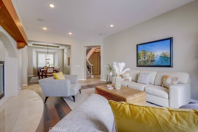 44 Water Lily Way, Coto De Caza, CA 92679 - photo 11