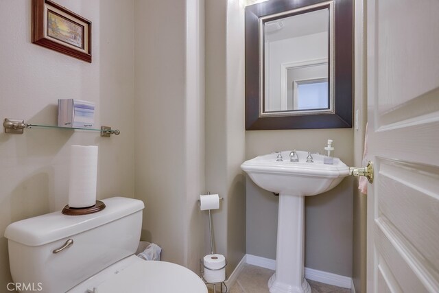 44 Water Lily Way, Coto De Caza, CA 92679 - photo 29