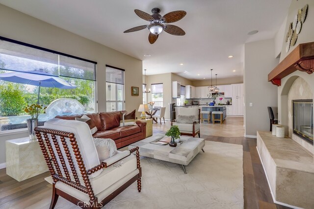 44 Water Lily Way, Coto De Caza, CA 92679 - photo 20