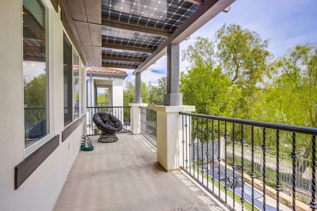 44 Water Lily Way, Coto De Caza, CA 92679 - photo 63