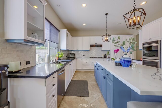 44 Water Lily Way, Coto De Caza, CA 92679 - photo 23