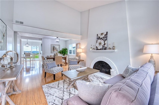 22911 Via Santiago, Mission Viejo, CA 92691 - photo 5
