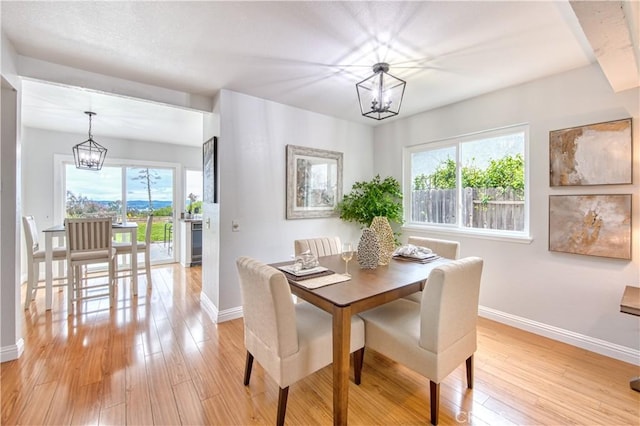 22911 Via Santiago, Mission Viejo, CA 92691 - photo 6