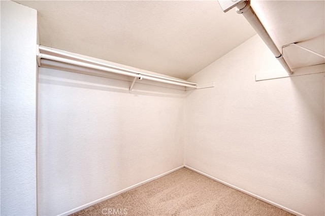 22911 Via Santiago, Mission Viejo, CA 92691 - photo 17