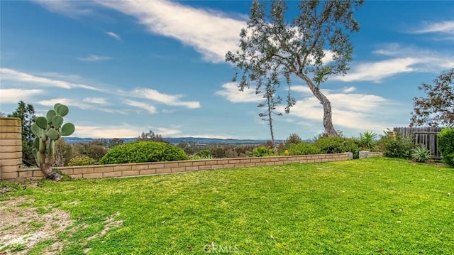 22911 Via Santiago, Mission Viejo, CA 92691 - photo 1