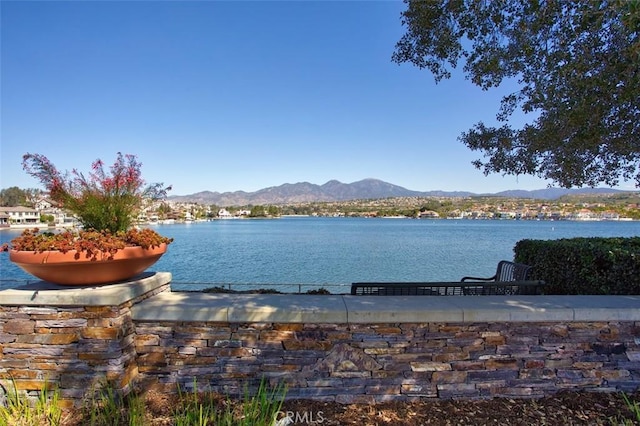 22911 Via Santiago, Mission Viejo, CA 92691 - photo 37